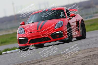 media/Mar-04-2023-Speed Ventures (Sat) [[d23948f878]]/Green/Session 1 (Sweeper)/